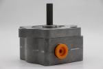 Hot sale good quality K3V112 gear pump plito pump for KATO HD700-5 excavator
