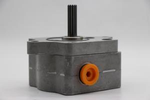 Quality Hot sale good quality K3V112 gear pump plito pump for KATO HD700-5 excavator wholesale