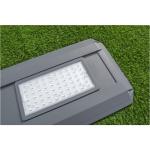 IP65 Waterproof Automatic Solar Street Light 30w 40w 50w 60w With 3 Years