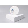 Buy cheap Super Translucency Zirconia Dental Blocks for Single Crowns Bridges Implants from wholesalers