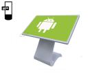 49 Inch 1920*1080 Self Service Smart Digital Signage
