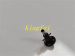 FUJI 2AGKNX005100 NXT Nozzle Head H24 Dia. 0.3 in stocks fast delivery