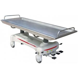Quality Hydraulic Stretcher wholesale