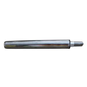 Quality pneumatic Office Chair Gas Lift Cylinder Replacement 50mm Pipe Without Rotating wholesale