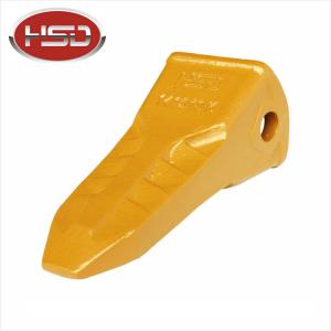 Quality PC300 14151SK bucket teeth item excavator parts bucket teeth wholesale
