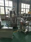 Superior Pharmaceutical Wet Granulator Machine , High Shear Mixer Granulator
