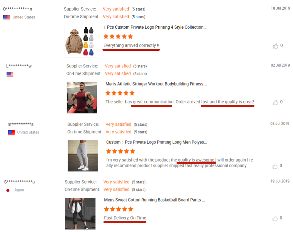 Ma1 Women's Jackets & Coats Aviator Running Jacket Cotton Winter Tide Army Jacket