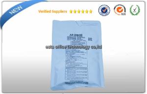 Quality 300G Compatible Black Office Copier Developer For Sharp AR5625 AR5631 AR5127 wholesale