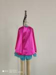 Girls Dancewear