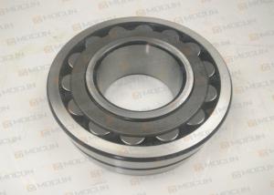 Quality Heavy Weight Double Row Spherical Roller Bearing 10.5KG 95x200x67mm 22319 wholesale