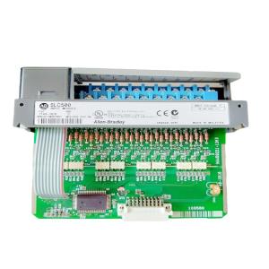 Quality PLC GUARDMASTER 440R-D22R2 SAFETY RELAY MODULE wholesale