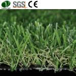 Artificial Real Fake Grass Synthetic Landscaping