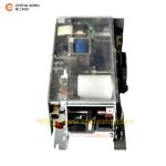 OKI ICT3Q8-3A2999 Card Reader Atm Machine Manufacturers In China Parts Crypto