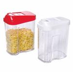 Food Storage Set