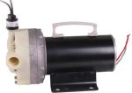 AQUAJET Five Chamber Chemical Sprayer Pump KDP-130-310