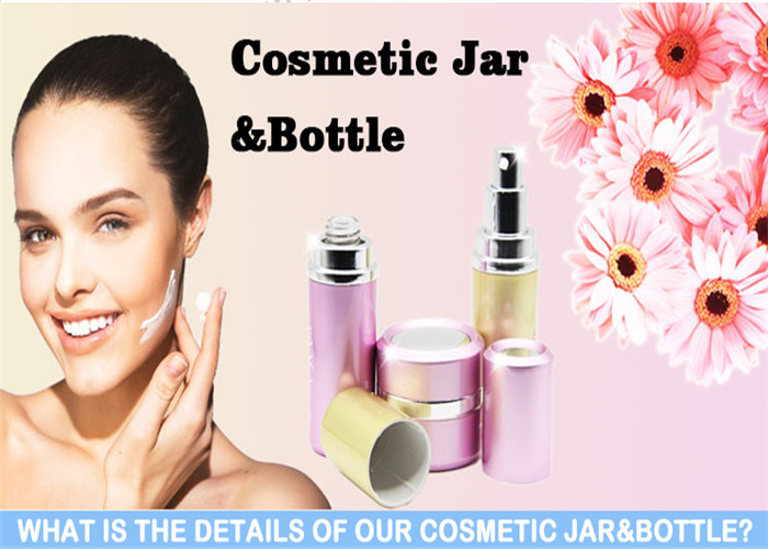 15ml 30ml 50ml 80ml 100ml 200ml Plastic Lotion Bottles Straight Round Cosmetic Packaging Acrylic PMMA Dip Lotion Bottle