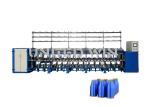 Polypropylene Pp Thread Silk Yarn Twisting Machine Manufacturer Twine Twister