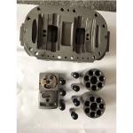 SG025 SG04 SG08 SG20 Excavator Machine Parts