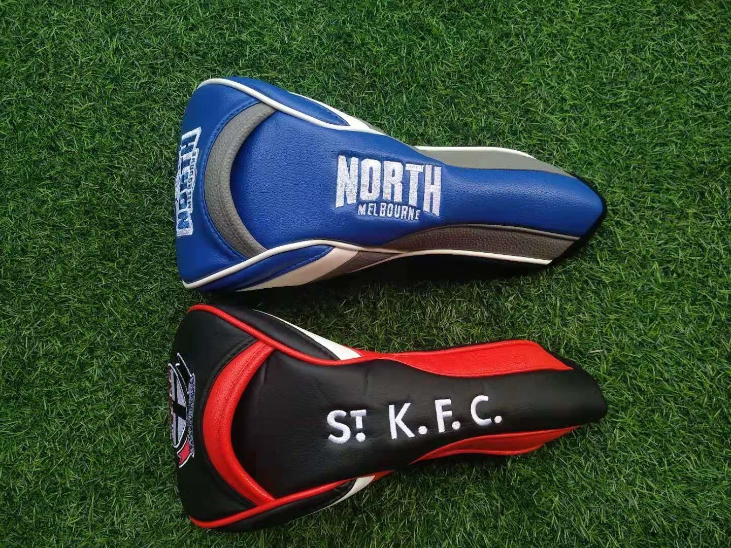 golf head cover , Golf cover , driver cover , fairway cover , ut cover, hybrid cover , headcover