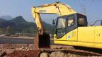 used Komatsu pc400-7 Excavator,komatsu digger for sale,komatsu pc400