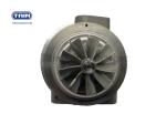 JH5IT Turbocharger Cartridge 079145704E/079145704P For Audi S6/S7/A8
