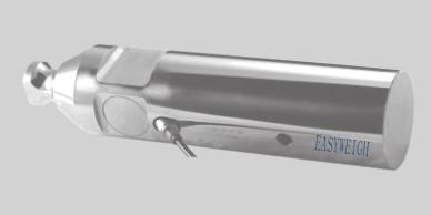 Single beam load cell/LZX4H(B)Alloy Steel/Stainless Steel/1.25klb/2.5klb/5-10klb
