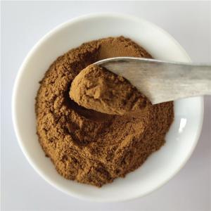 Quality gmp akebia caulis extract with best price wholesale