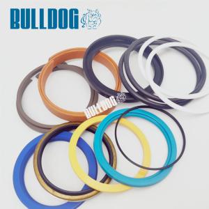 Quality VOE14589125 EC Bucket Seal Kit Hydraulic Cylinder 14589125 For EC120D EC210C EW145B Excavator wholesale