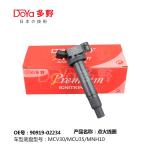 TOYOTA LGNITION COIL 90919-02234