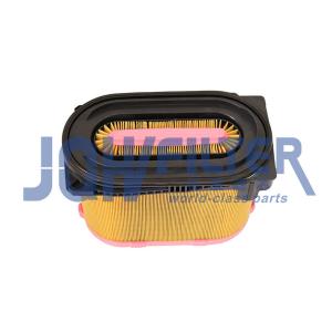 Quality Air Filter Element 346-6687 346-6688 PA5289 PA5290 AF25163 AF4457 3466687 3466688 For Loader 420F 430F 450F wholesale