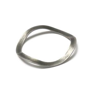 Quality SS304 Wave Spring Washer wholesale