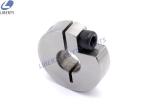 30603101- Clamp Auto Cutter Spare Parts For GT5250 S5200