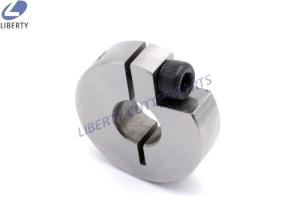 Quality 30603101- Clamp Auto Cutter Spare Parts For GT5250 S5200 wholesale