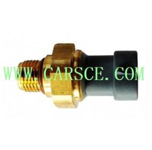 Quality Oil Pressure Sensor 4921485 wholesale
