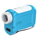 J Upgraded LCD Screen Golf Sport Laser Range Finder 1500m Optical Instruments