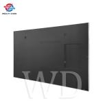 ROHS Wall Mounted Digital Signage