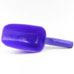 Handy Small Horse Feed Scoop PP Plastic Easy Operation For Grooming