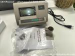 YaoHua XK3190-A12 LCD Weight For Industrial Scales Display