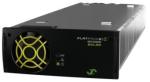 Pure Solar Integrated Telecom Solar Power Systems 3200w 300a Dc Flatpack 2