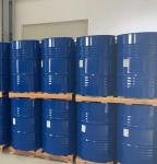 Flexible Foam Silicone Surfactant Oil Customization for Mattress Sofa Furniture