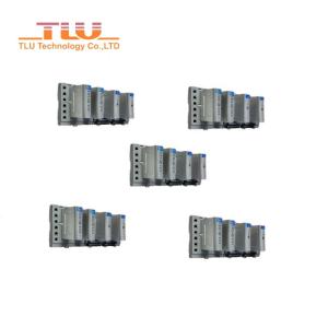 Quality Honeywell | 8C-PDODA1 Module | Original Package wholesale