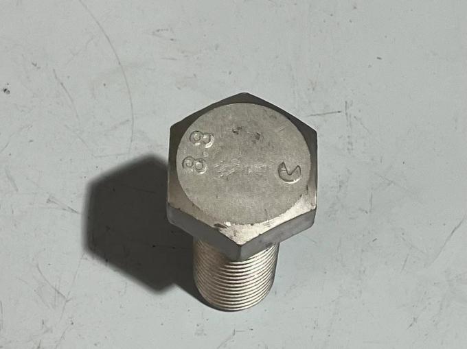 6001.076 bolt Konecranes Spare Parts