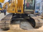 Good Condition Used CAT Excavators 20 Ton 320C / 320CL Made Year 2015 To 2021