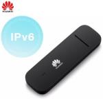 Huawei MS2372h-517 LTE USB Dongle US