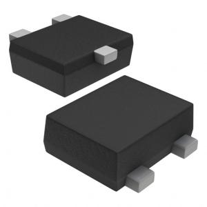 Quality TF202THC-3-TL-HX wholesale