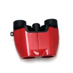 Kids Compact Small Pocket Binoculars 8X for Boys Girls