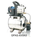garden pump, submersible pump, automatic water supply system, jet pump, water