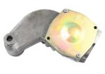 1727772 Excavator Water Pump For 3306T