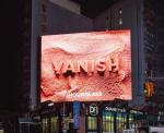 Small Pixel Outdoor LED Video Walls Full Color LED Screen P4 P5 P6 Waterproof