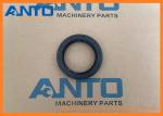 6136-22-3510 6136223510 Front Seal Excavator Engine Parts Fitting For KOMATSU